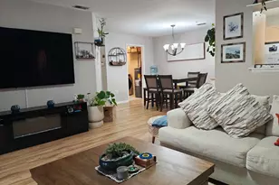 1625 King Ct, Green Brook Township, NJ 08812 - Photo 11