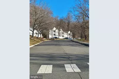 1625 King Court, Green Brook Township, NJ 08812 - Photo 31