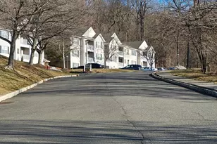 1625 King Ct, Green Brook Township, NJ 08812 - Photo 31