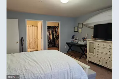 1625 King Court, Green Brook Township, NJ 08812 - Photo 21