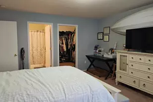 1625 King Ct, Green Brook Township, NJ 08812 - Photo 21