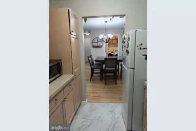 1625 King Court, Green Brook Township, NJ 08812 - Photo 17