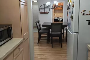 1625 King Ct, Green Brook Township, NJ 08812 - Photo 17