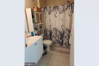 1625 King Court, Green Brook Township, NJ 08812 - Photo 25