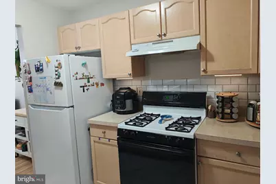 1625 King Court, Green Brook Township, NJ 08812 - Photo 15