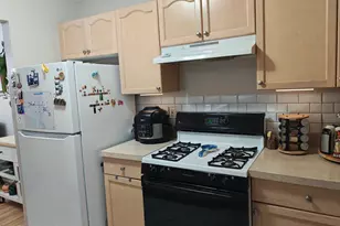 1625 King Ct, Green Brook Township, NJ 08812 - Photo 15