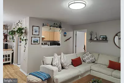 1625 King Court, Green Brook Township, NJ 08812 - Photo 13