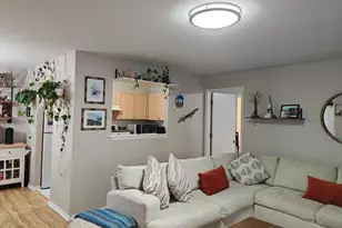 1625 King Ct, Green Brook Township, NJ 08812 - Photo 13