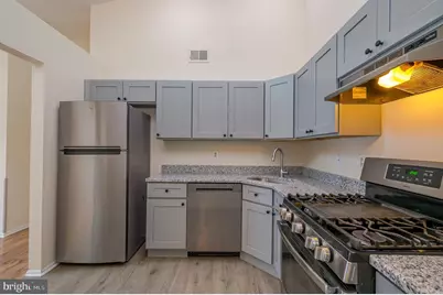 29 Amberly Court, Franklin Park, NJ 08823 - Photo 13