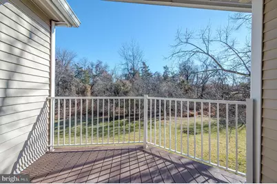 29 Amberly Court, Franklin Park, NJ 08823 - Photo 11