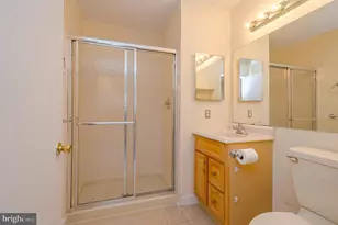 29 Amberly Ct, Franklin Park, NJ 08823 - Photo 19