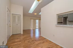 29 Amberly Ct, Franklin Park, NJ 08823 - Photo 7