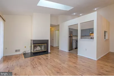 29 Amberly Court, Franklin Park, NJ 08823 - Photo 9