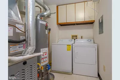 29 Amberly Court, Franklin Park, NJ 08823 - Photo 21