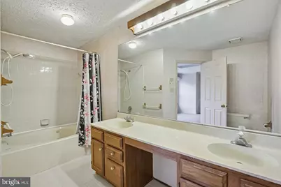 82 Castleton Road, Princeton, NJ 08540 - Photo 27