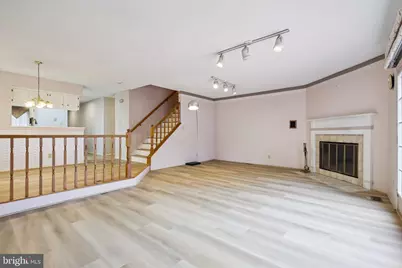 82 Castleton Road, Princeton, NJ 08540 - Photo 7