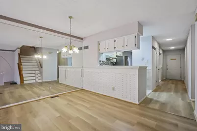 82 Castleton Road, Princeton, NJ 08540 - Photo 5