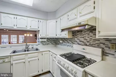 82 Castleton Road, Princeton, NJ 08540 - Photo 9