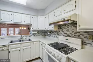 82 Castleton Rd, Princeton, NJ 08540 - Photo 9