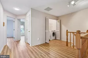 82 Castleton Rd, Princeton, NJ 08540 - Photo 17