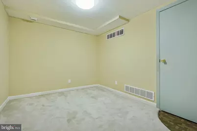 82 Castleton Road, Princeton, NJ 08540 - Photo 31