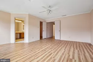 82 Castleton Rd, Princeton, NJ 08540 - Photo 25