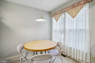 82 Castleton Road, Princeton, NJ 08540 - Photo 13