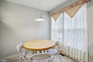 82 Castleton Rd, Princeton, NJ 08540 - Photo 13