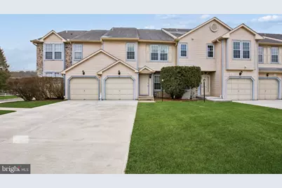 82 Castleton Road, Princeton, NJ 08540 - Photo 1