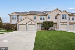 82 Castleton Rd, Princeton, NJ 08540 - Photo 1