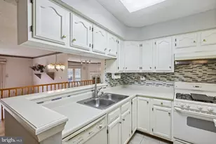 82 Castleton Rd, Princeton, NJ 08540 - Photo 11