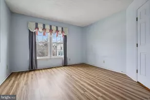 82 Castleton Rd, Princeton, NJ 08540 - Photo 21