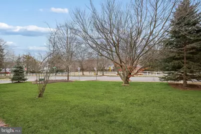 82 Castleton Road, Princeton, NJ 08540 - Photo 35