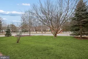 82 Castleton Rd, Princeton, NJ 08540 - Photo 35