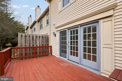 82 Castleton Road, Princeton, NJ 08540 - Photo 33