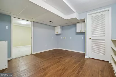 82 Castleton Road, Princeton, NJ 08540 - Photo 29