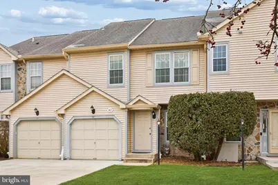 82 Castleton Road, Princeton, NJ 08540 - Photo 3