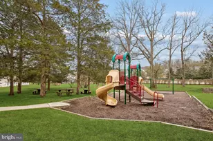 82 Castleton Rd, Princeton, NJ 08540 - Photo 37