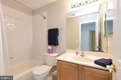 14 Scarlet Oak Drive, Princeton, NJ 08540 - Photo 23