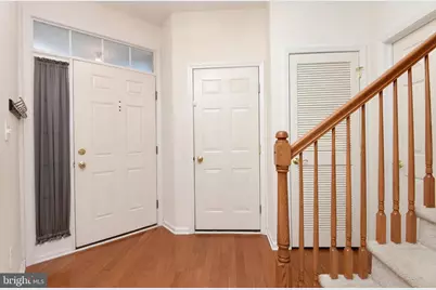 14 Scarlet Oak Drive, Princeton, NJ 08540 - Photo 13