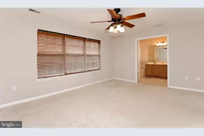 14 Scarlet Oak Drive, Princeton, NJ 08540 - Photo 17