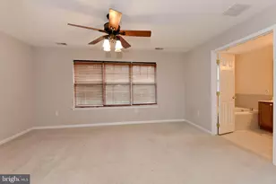 14 Scarlet Oak Dr, Princeton, NJ 08540 - Photo 15