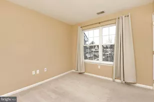 14 Scarlet Oak Dr, Princeton, NJ 08540 - Photo 21