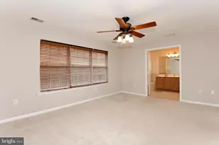 14 Scarlet Oak Dr, Princeton, NJ 08540 - Photo 17