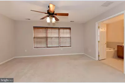 14 Scarlet Oak Drive, Montgomery Township, NJ 08540 - Photo 15