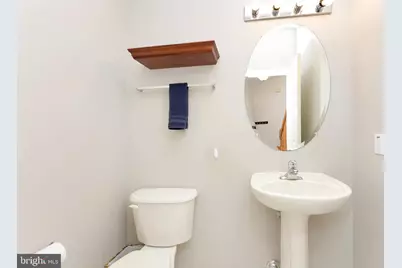 14 Scarlet Oak Drive, Montgomery Township, NJ 08540 - Photo 25