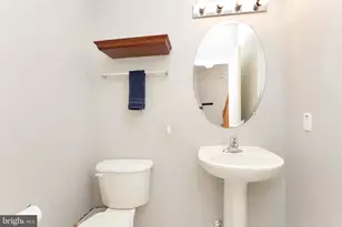 14 Scarlet Oak Dr, Princeton, NJ 08540 - Photo 25