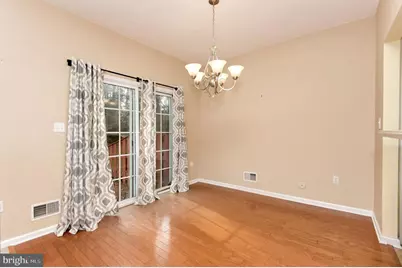 14 Scarlet Oak Drive, Montgomery Township, NJ 08540 - Photo 7