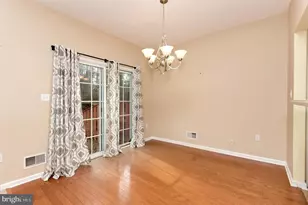 14 Scarlet Oak Dr, Princeton, NJ 08540 - Photo 7