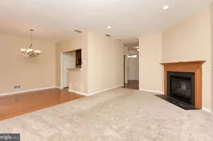 14 Scarlet Oak Dr, Princeton, NJ 08540 - Photo 5